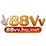 88vvhunet