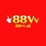 88vvnl1
