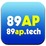89aptech