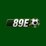 89e8brcom