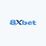 8Xbet6co
