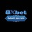 8Xbettsacom