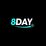 8day8jpnet