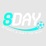 8daynewcom1