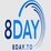8dayto