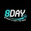 8daywork