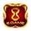 8gameacom