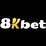 8kbet4com