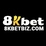 8kbetbizcom