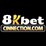 8kbetcinnection