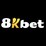 8kbetcomlive