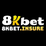 8kbetinsure