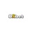 8kbettrucom