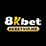 8kbetvipme