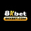 8kkbetcom