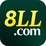 8llcomorg