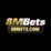 8mbets11com