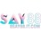 8say88itcom