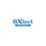 8xbet06site