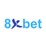 8xbet1881com1