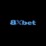8xbet1xbetcom
