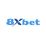 8xbet3qcom