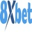 8xbetpowervn