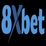 8xbettorg