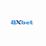 8xbetttcocom