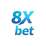 8xbetyou
