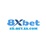 8xbetzacomm