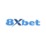 8xbetzbrcom