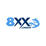 8xxlondon1