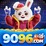 9096slotsnet