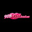 918kissload
