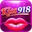 918kisslogincom