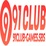 91clubgamessbs