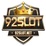 92slotnet