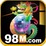 98mslots