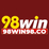 98win98co