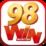 98winboston1