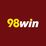 98wineecom