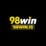 98winisvn