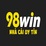 98winlegendcom