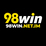 98winnetim