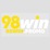 98winpromo