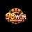 98winspott