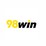 98winus1