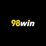 98winvnink