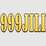 999JILI